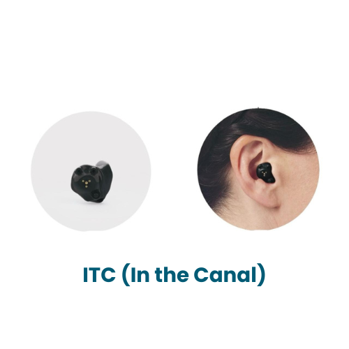 BTE-Behind-the-Ear-1.png