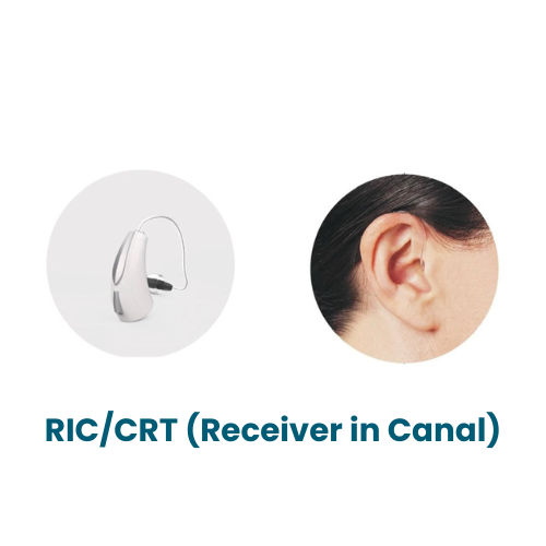 BTE-Behind-the-Ear-2.png