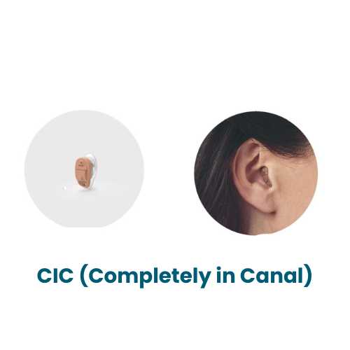 BTE-Behind-the-Ear-3.png