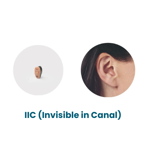 BTE-Behind-the-Ear-4.png