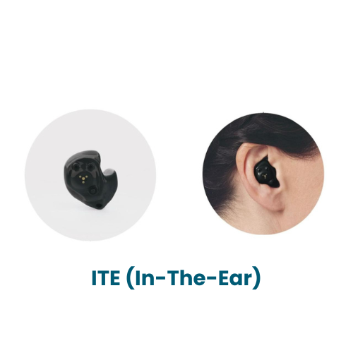 BTE-Behind-the-Ear-5.png